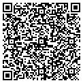 QR code with Aaron Locksmith contacts