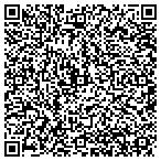 QR code with Josh Johnson, Attorney at Law contacts