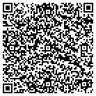QR code with Stevenson Kevin L MD contacts