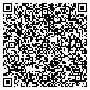 QR code with James F Brogan contacts