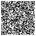 QR code with Aaron Locksmith contacts