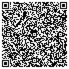 QR code with Posadas Construction Inc contacts