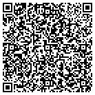 QR code with Joule contacts