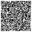 QR code with James Gifreda contacts