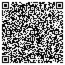 QR code with Aaron Locksmith contacts