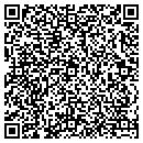 QR code with Mezines Kenneth contacts