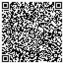 QR code with James Hall William contacts