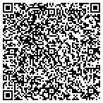 QR code with Precision Custom Home Builders contacts