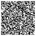 QR code with Aaron Locksmith contacts