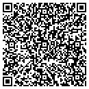 QR code with James Hamilton contacts