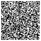 QR code with College Club Apartments contacts
