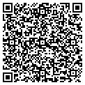 QR code with Aaron Locksmith contacts