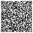 QR code with Pride Utlity Construction contacts