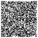 QR code with Aaron Locksmith contacts