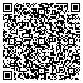 QR code with Aaron Locksmith contacts