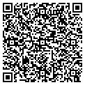 QR code with Aaron Locksmith contacts