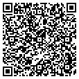 QR code with JP Ecommerce contacts