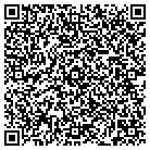 QR code with Us Army Recruiting Station contacts