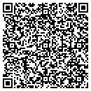 QR code with Michael Weicht Ins contacts