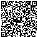QR code with Aaron Locksmith contacts