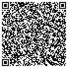QR code with J.P. McDonald Construction, Inc. contacts