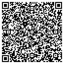 QR code with Sykes Jr Leon N MD contacts