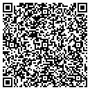 QR code with Aaron Locksmith contacts