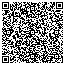 QR code with Aaron Locksmith contacts
