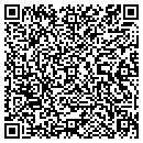QR code with Moder & Assoc contacts