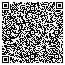 QR code with Aaron Locksmith contacts