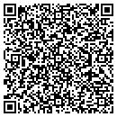 QR code with J&R Business Enterprise Inc contacts