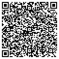 QR code with Aaron Locksmith contacts