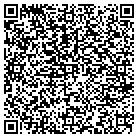 QR code with Rehab Construction Specialists contacts