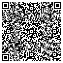 QR code with Johnston Brothers Farm contacts