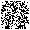 QR code with Aaron Locksmith contacts