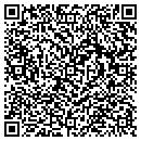 QR code with James M Owens contacts