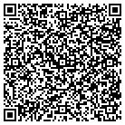 QR code with Tarabadkar Sanjiwan V MD contacts