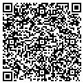 QR code with Aaron Locksmith contacts