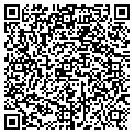 QR code with Aaron Locksmith contacts
