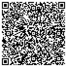 QR code with J & S Imports Inc contacts