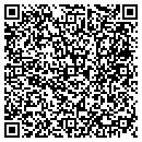 QR code with Aaron Locksmith contacts