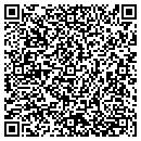 QR code with James Randall E contacts