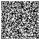 QR code with Aaron Locksmith contacts