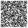 QR code with Aaron Locksmith contacts