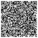 QR code with James S Mcgee contacts