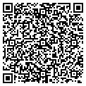 QR code with Aaron Locksmith contacts