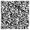 QR code with Aaron Locksmith contacts