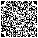 QR code with A&A  Safe Co. contacts