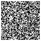 QR code with Robert Smith Construction contacts