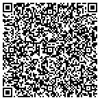 QR code with A & A Security Locksmith 24/7 Emergency contacts